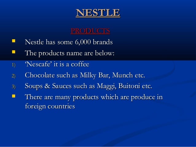 cadbury vs nestle bibliography Stuart whitwell, joint managing director at intangible business, explains the ongoing legal battle between mondelez-owned cadbury and nestlé over the shape of the kit kat chocolate bar. cadbury vs nestle bibliography Stuart whitwell, joint managing director at intangible business, explains the ongoing legal battle between mondelez-owned cadbury and nestlé over the shape of the kit kat chocolate bar.
