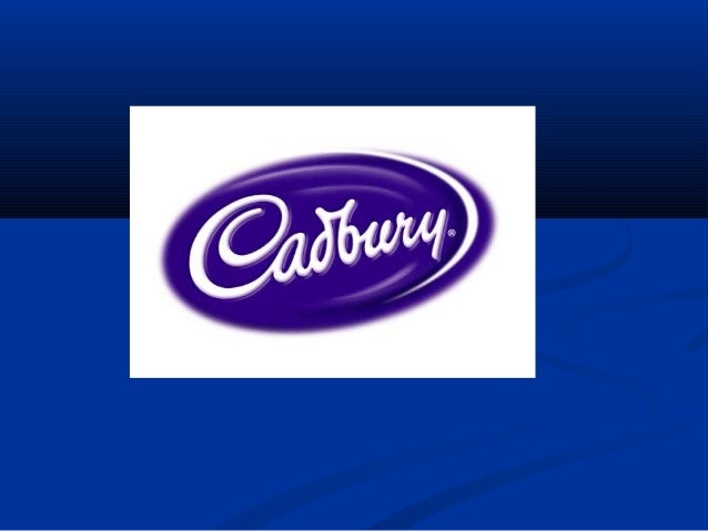 cadbury vs nestle bibliography Stuart whitwell, joint managing director at intangible business, explains the ongoing legal battle between mondelez-owned cadbury and nestlé over the shape of the kit kat chocolate bar. cadbury vs nestle bibliography Stuart whitwell, joint managing director at intangible business, explains the ongoing legal battle between mondelez-owned cadbury and nestlé over the shape of the kit kat chocolate bar.