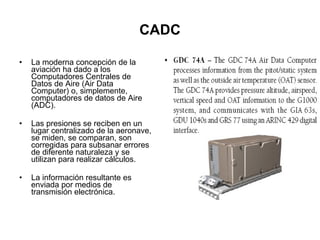 CADC 022 01 01 06 | PPT