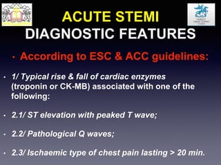 CAD & CABG | PPTX