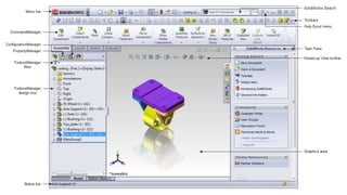 CAD/CAE | PPTX