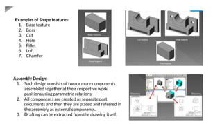 CAD/CAE | PPTX