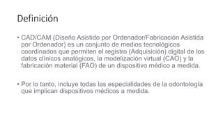 cad cam.pptx