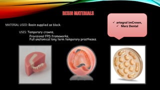 CAD CAM - AN INTRODUCTION | PPTX