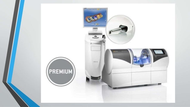 cerec cad cam cerec cad cam