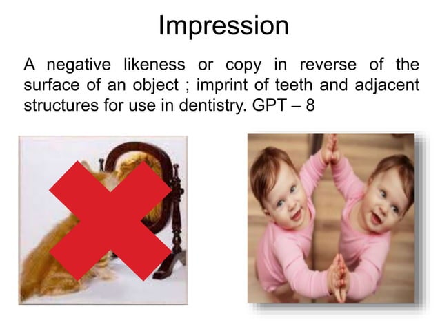 Cad Cam dentistry and digital impressions | PPTX | Dental Health ...