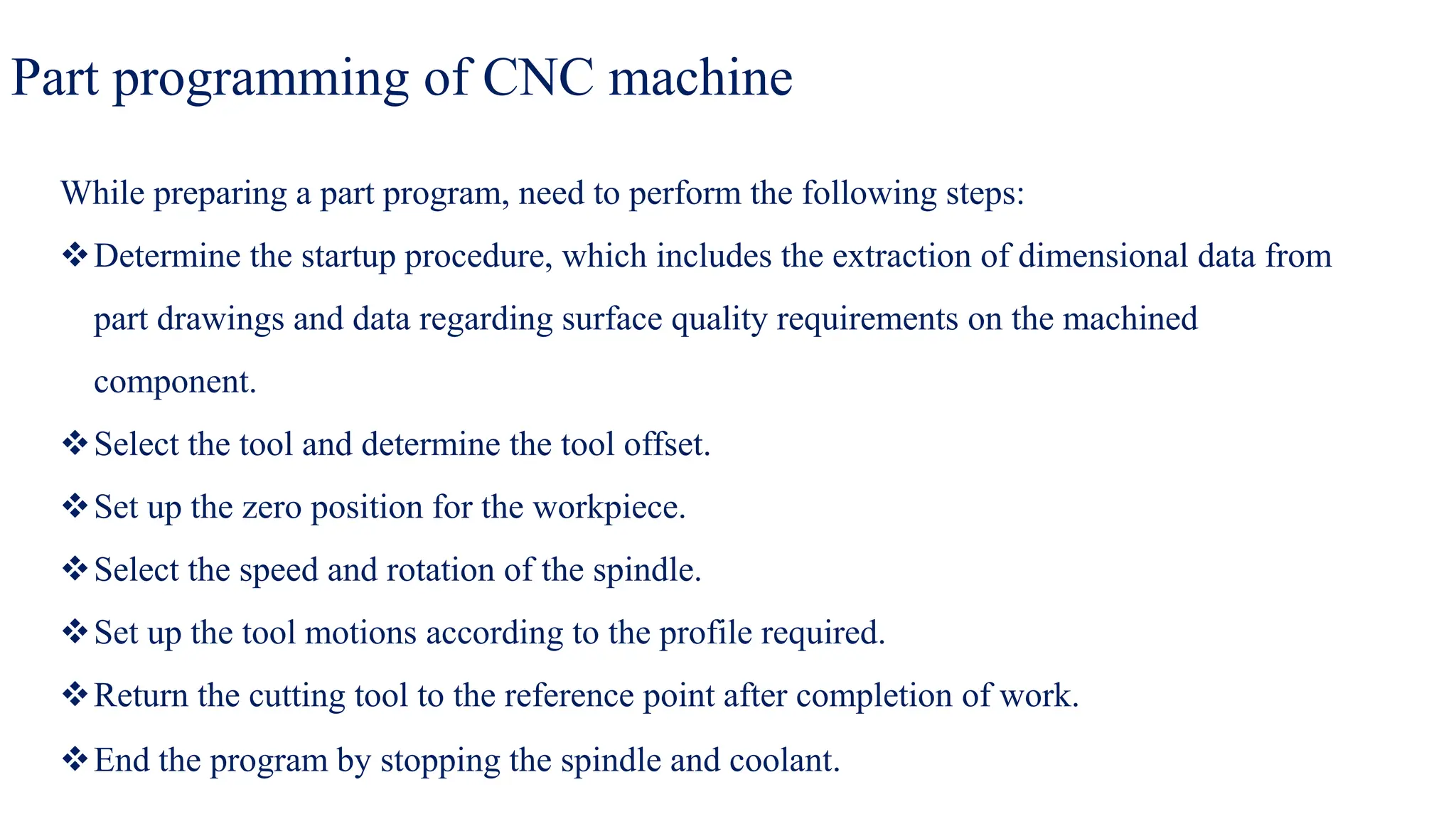 CAD CAM Exercise CNC PROGRAMMING LATHE.pptx | Programming Languages ...