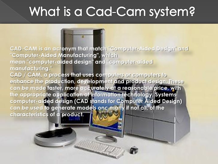 cad cam for dental sistem dental cad cam designer salary
