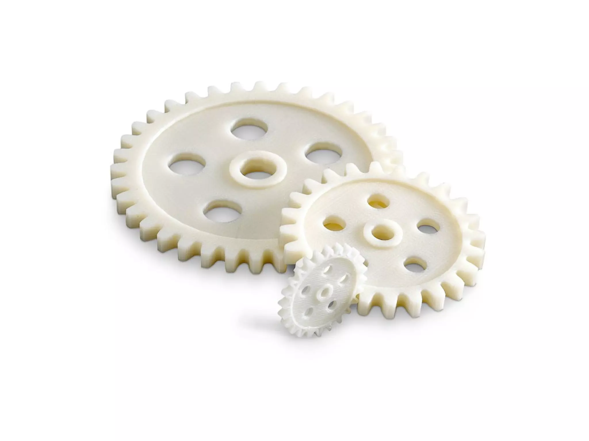 Photogrammetry: making surfaces from 2D digital photos
 