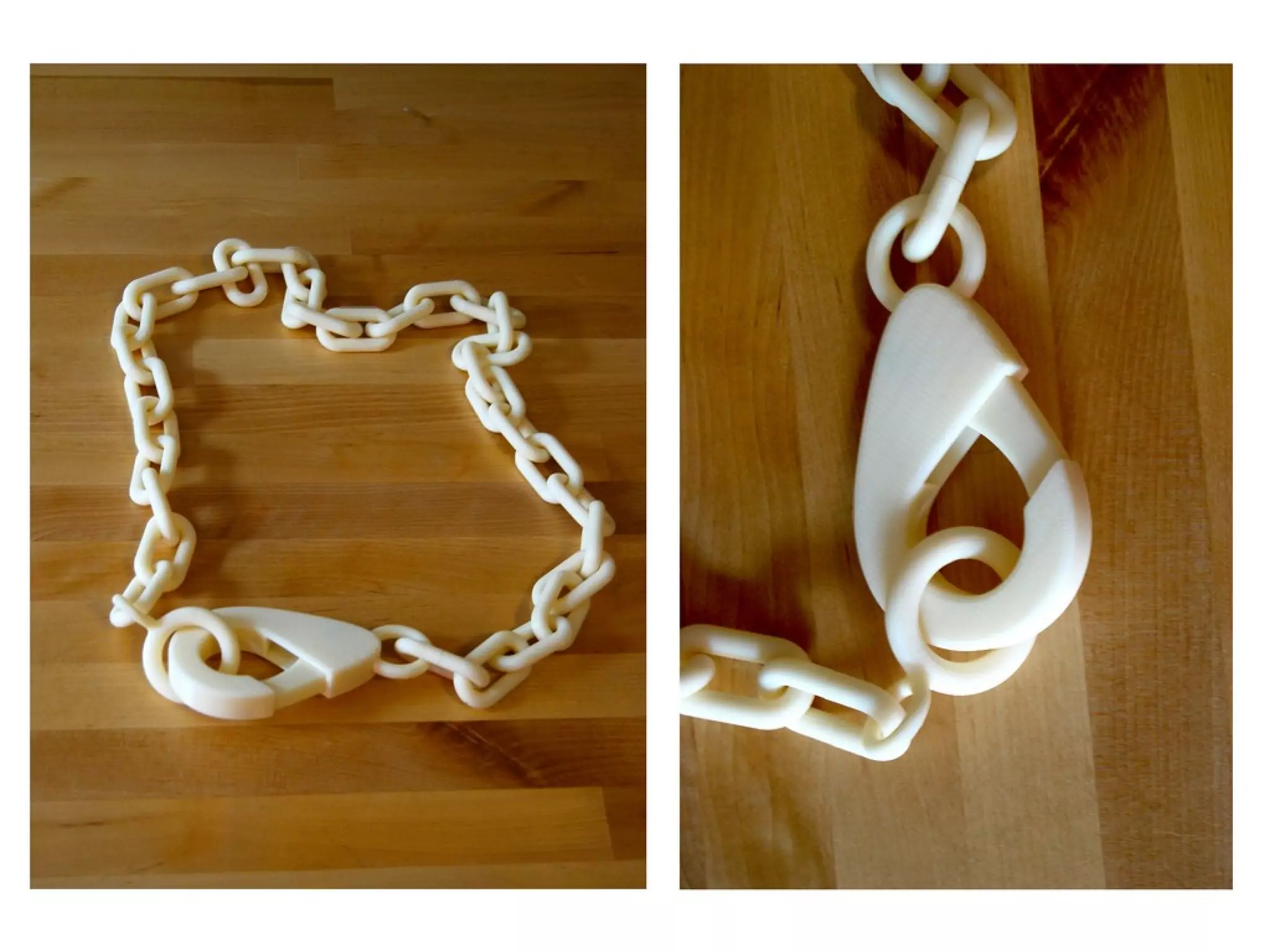 Commemorative coin
3D printed in wax, cast in white bronze and hand finished in the Metal program
 