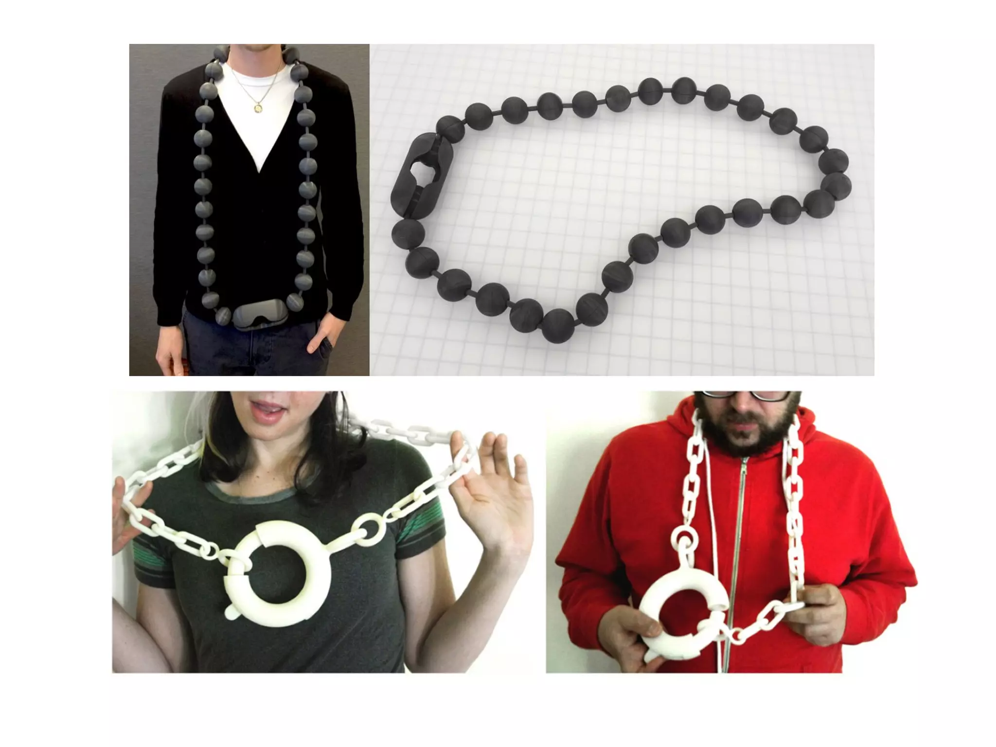 Commemorative coin
3D printed in wax, cast in white bronze and hand finished in the Metal program
 