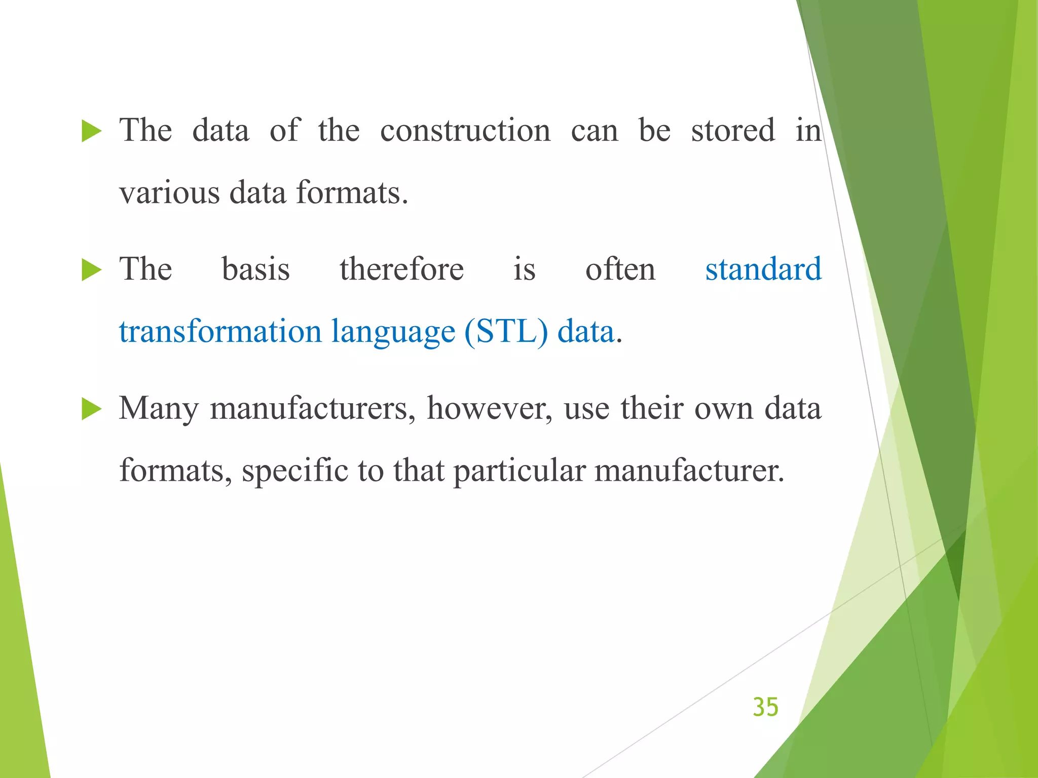 Cad cam in prosthodontics | PPTX