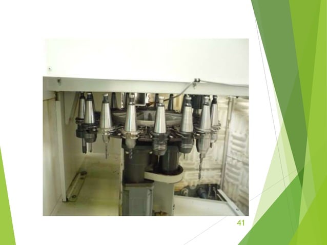 Cad cam in prosthodontics | PPTX | Oral care | Personal Care