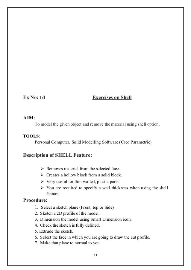 Write My Paper For Me: A Reliable and Fast Service at Just $