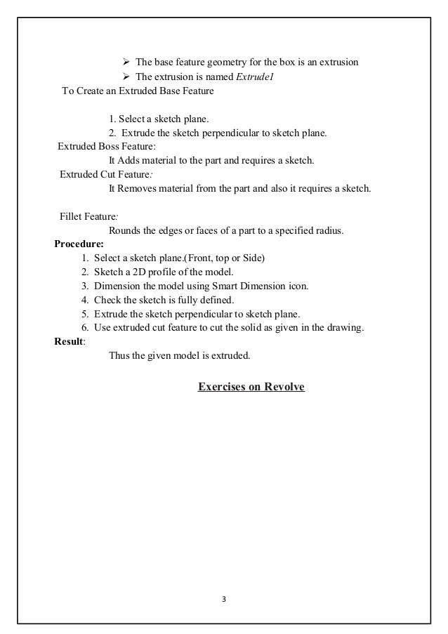 Get Your Personal Paper Writer Online Now