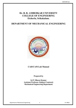 CAD CAM Lab MANNUAL Dr.BRAU.pdf