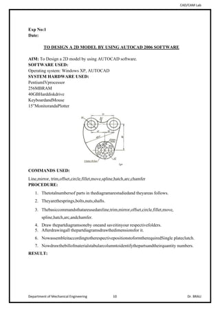 CAD CAM Lab MANNUAL Dr.BRAU.pdf