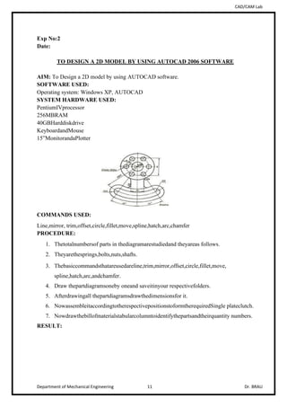 CAD CAM Lab MANNUAL Dr.BRAU.pdf