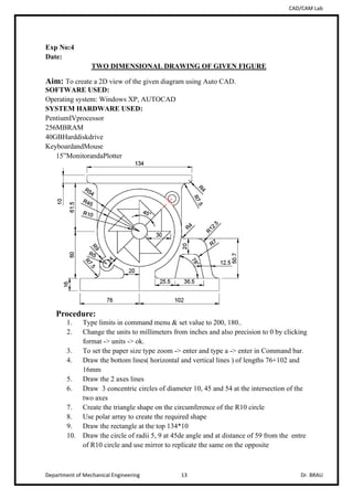 CAD CAM Lab MANNUAL Dr.BRAU.pdf