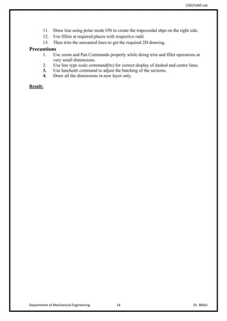 CAD CAM Lab MANNUAL Dr.BRAU.pdf