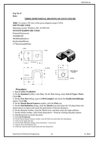 CAD CAM Lab MANNUAL Dr.BRAU.pdf