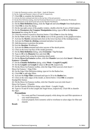 CAD CAM Lab MANNUAL Dr.BRAU.pdf