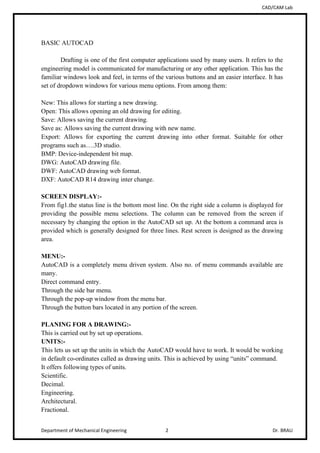 CAD CAM Lab MANNUAL Dr.BRAU.pdf