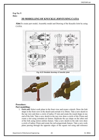 CAD CAM Lab MANNUAL Dr.BRAU.pdf