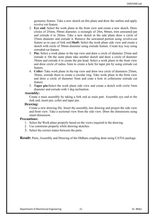 CAD CAM Lab MANNUAL Dr.BRAU.pdf