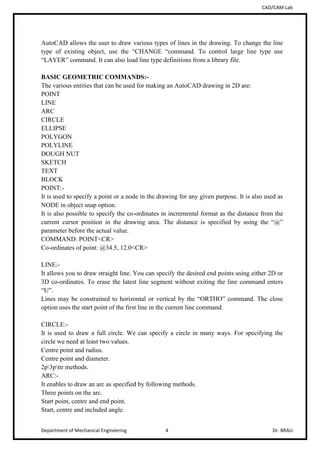 CAD CAM Lab MANNUAL Dr.BRAU.pdf