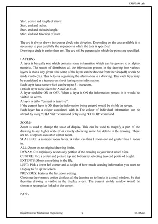 CAD CAM Lab MANNUAL Dr.BRAU.pdf