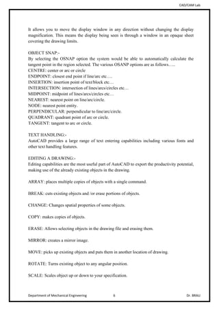 CAD CAM Lab MANNUAL Dr.BRAU.pdf