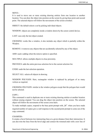 CAD CAM Lab MANNUAL Dr.BRAU.pdf
