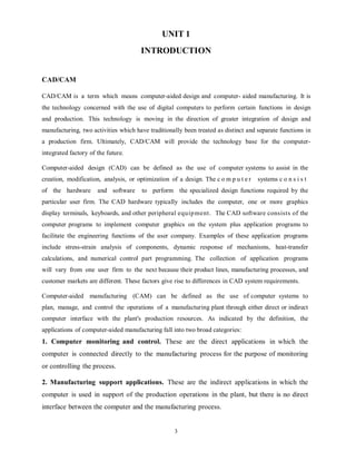 CAD_CAM_LECTURE_NOTES.pdf