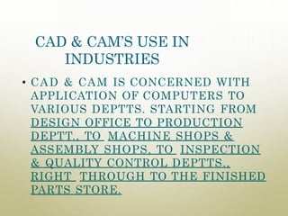 CADCAM MMBC.pptx