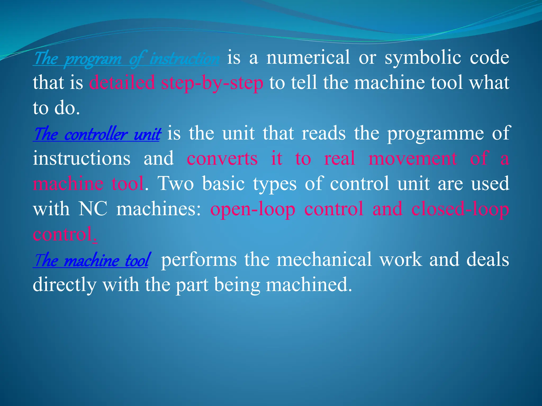 cadcampart3documentfilefoe computer designing.pptx