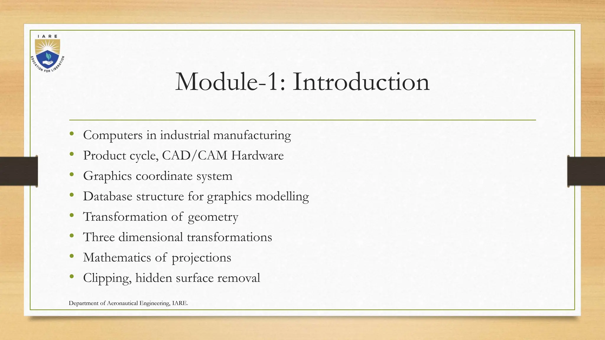 cad-cam-ppt-sfdafpptxsdf-dsgds-sdgsdg-sdg-ppt