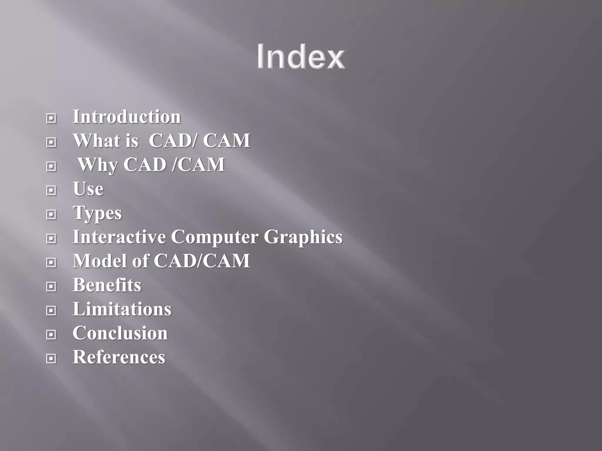 CAD CAM ppt, rajun.pptx
