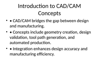 CAD_CAM_Production_Concepts_Presentation.pptx