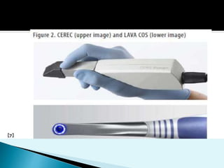 Cad cam technology seminar presentation using power point. | PPTX