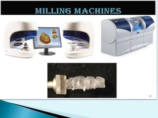 Cad cam technology seminar presentation using power point. | PPTX