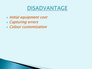 Cad cam technology seminar presentation using power point. | PPTX
