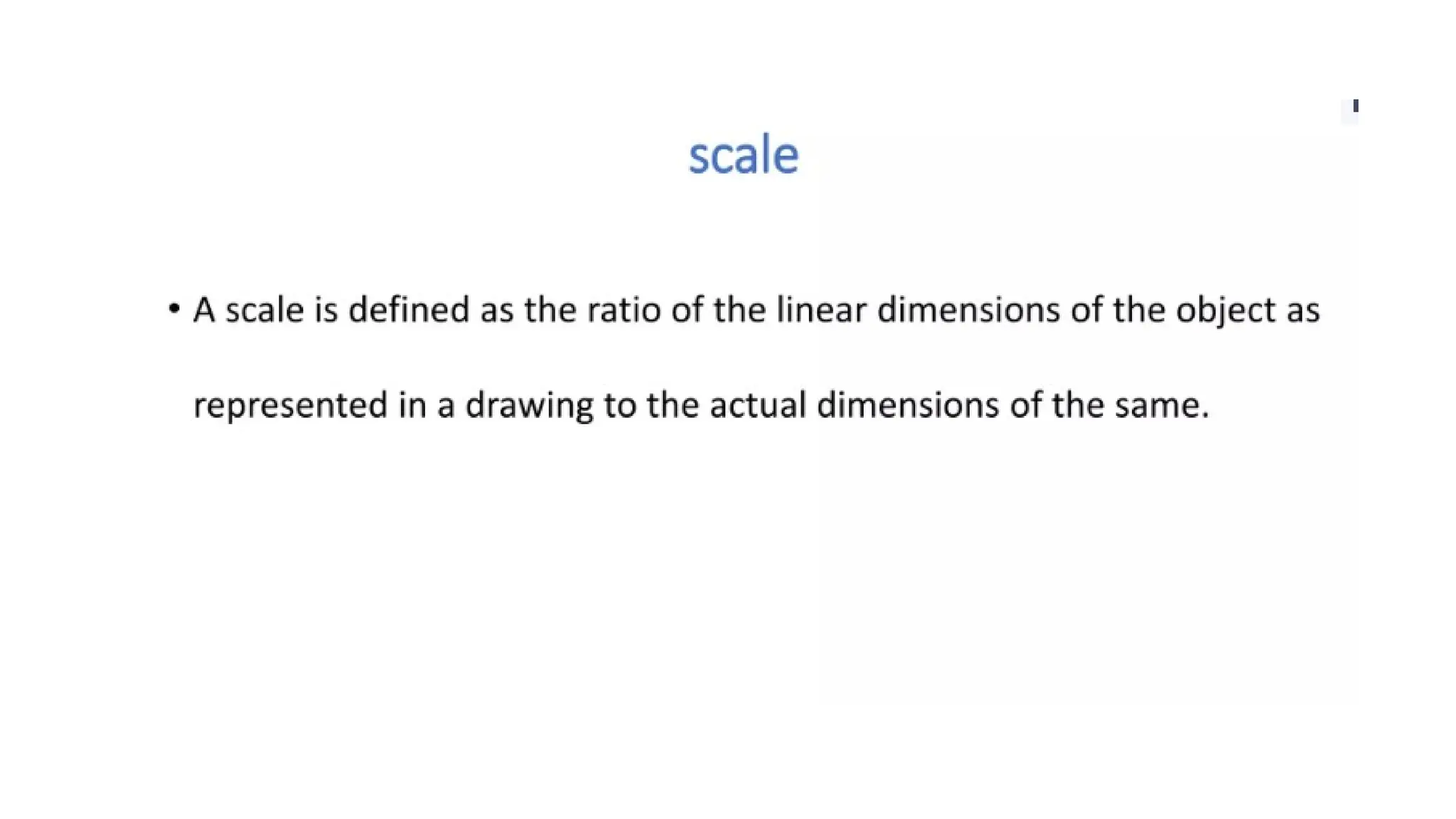 CAD / CAM Unit 1 Basics of designs .pptx | 3-D Graphics | Computer ...