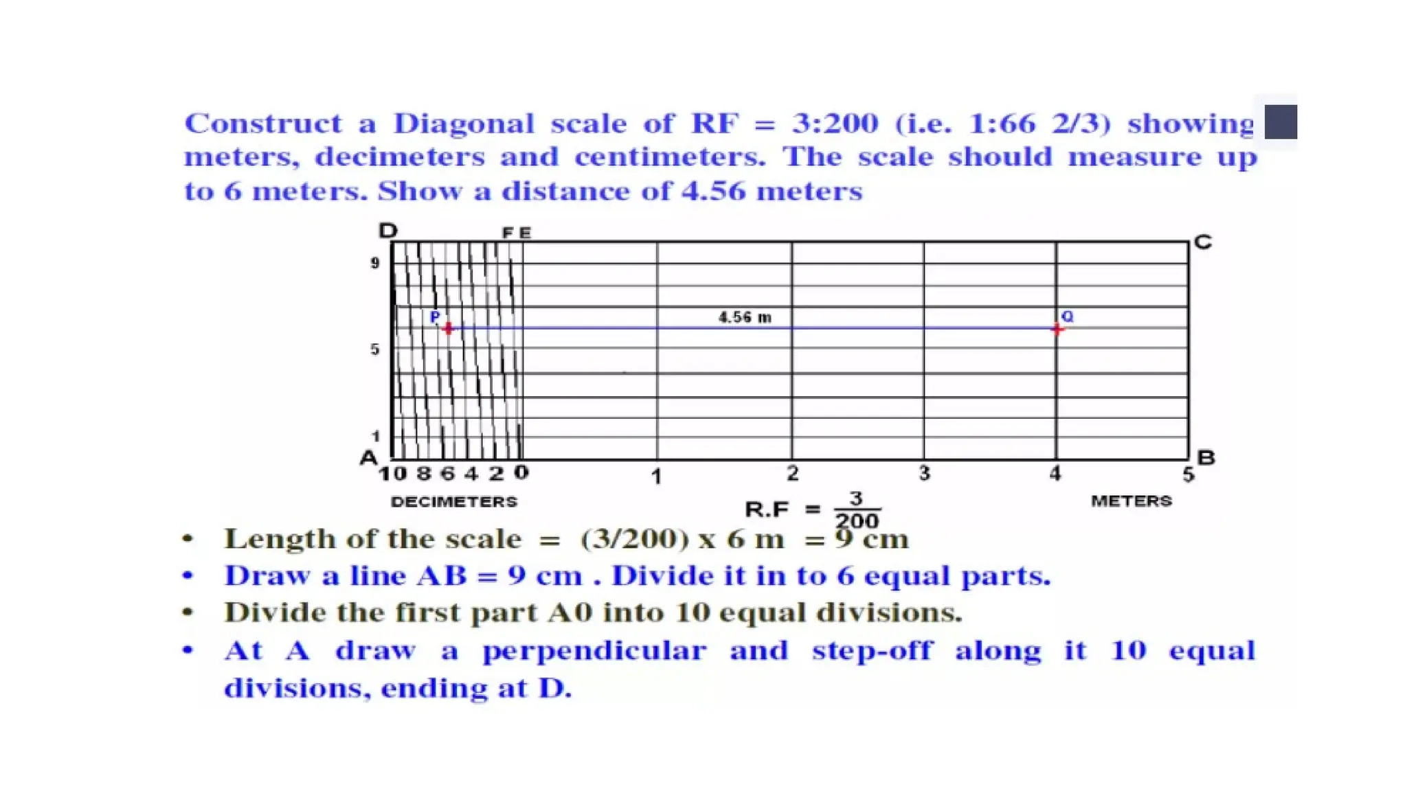 CAD / CAM Unit 1 Basics of designs .pptx | 3-D Graphics | Computer ...