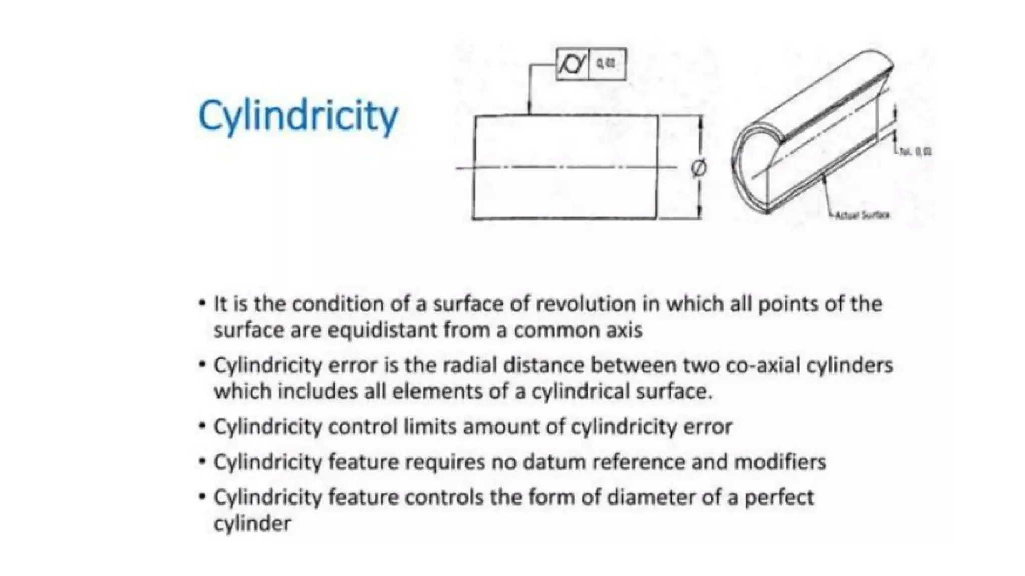 CAD / CAM Unit 1 Basics of designs .pptx | 3-D Graphics | Computer ...