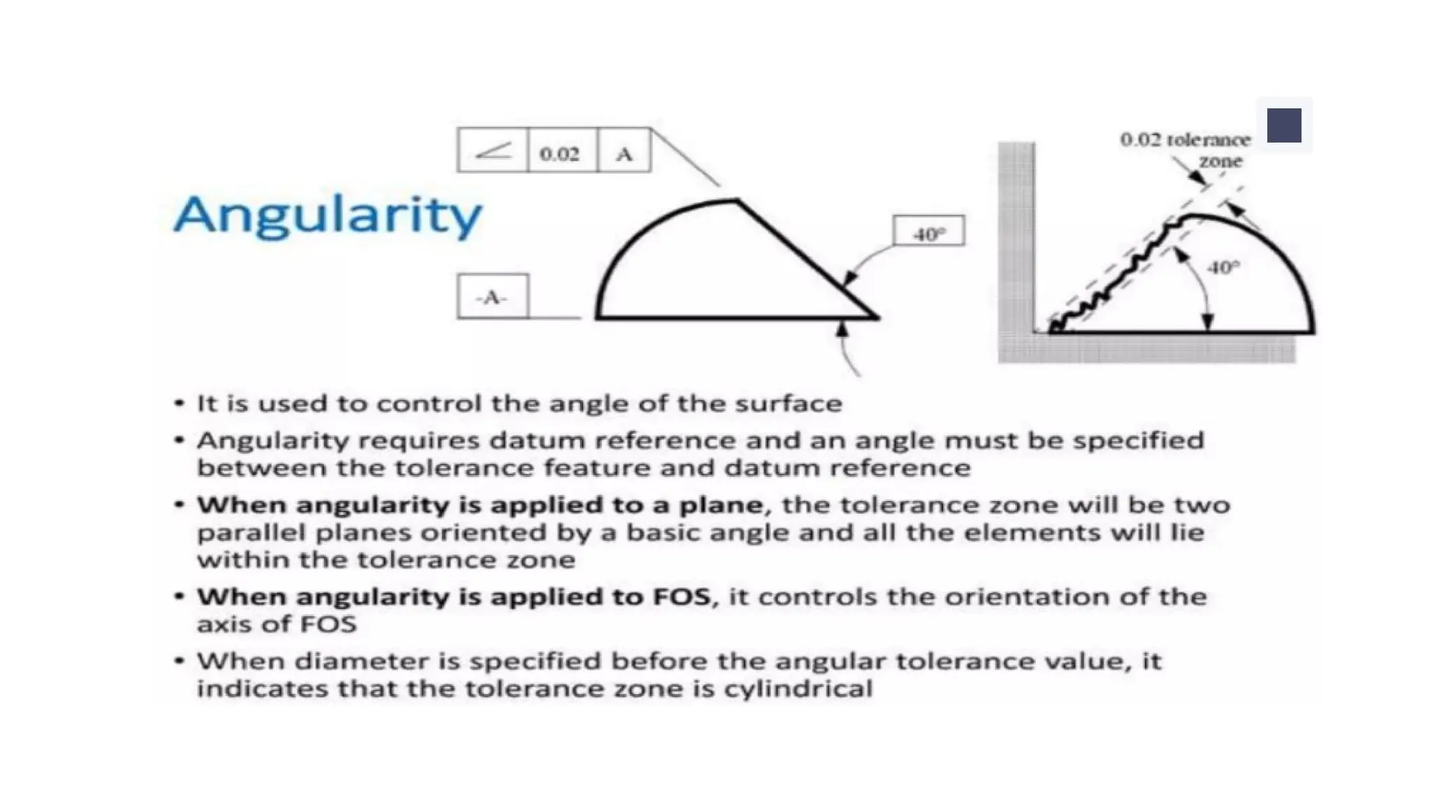 CAD / CAM Unit 1 Basics of designs .pptx | 3-D Graphics | Computer ...