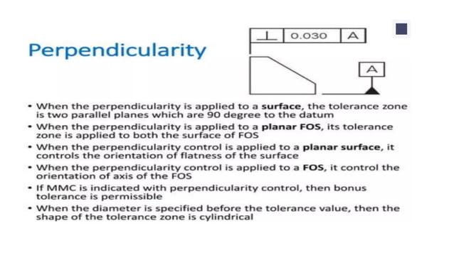 CAD / CAM Unit 1 Basics of designs .pptx | 3-D Graphics | Computer ...