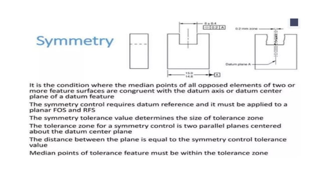 CAD / CAM Unit 1 Basics of designs .pptx | 3-D Graphics | Computer ...