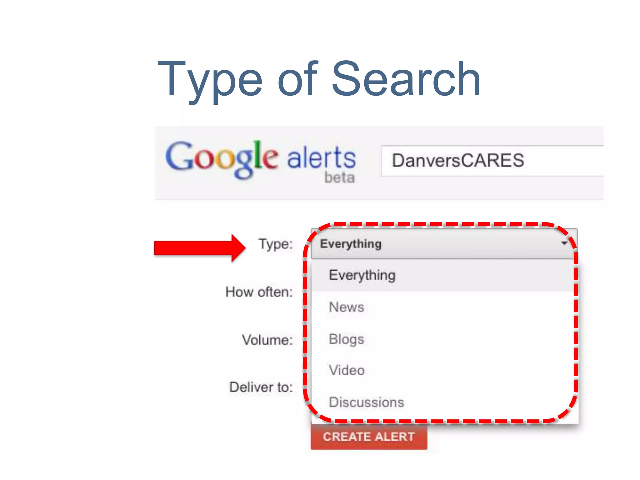 What are community values