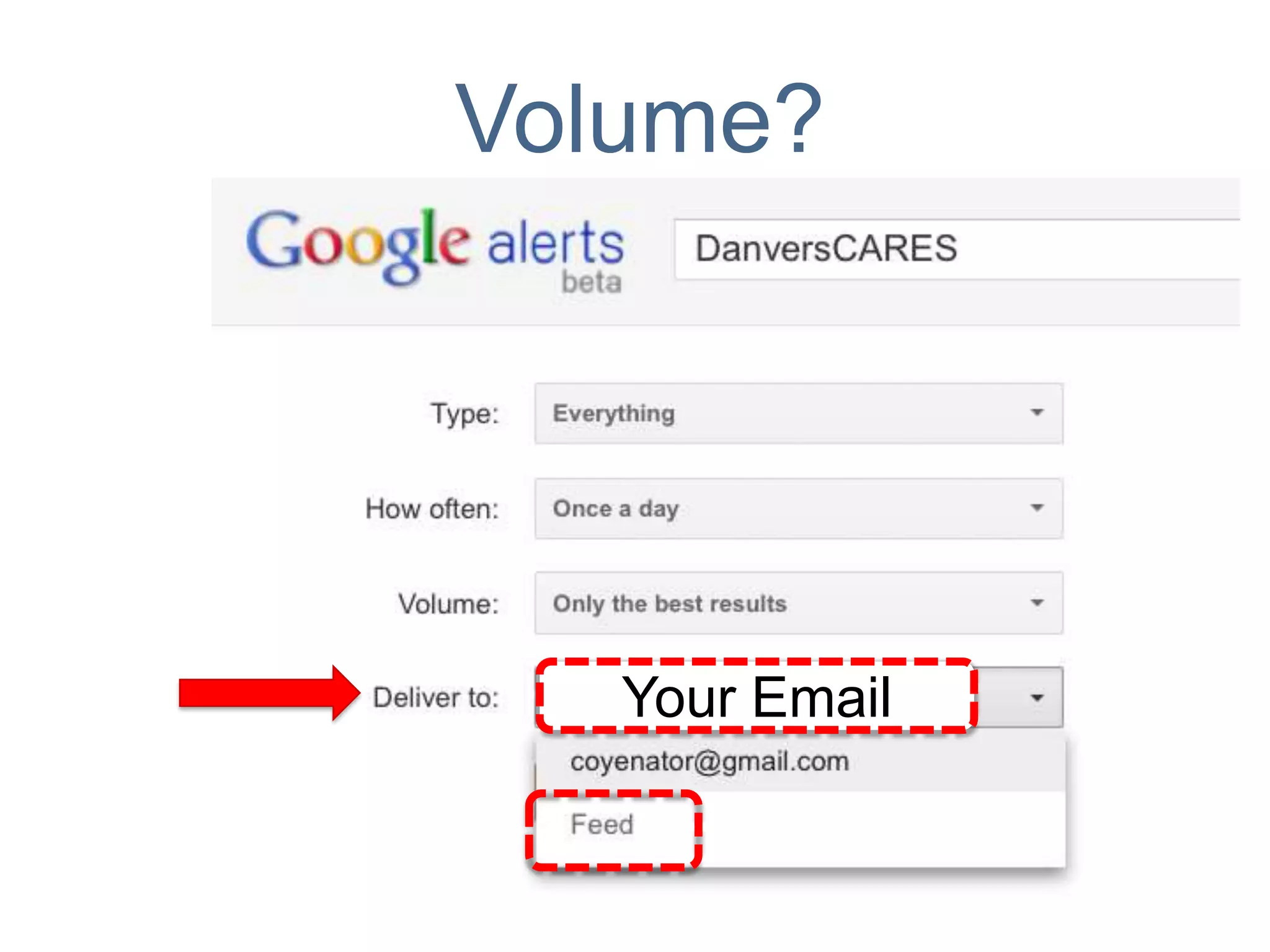 Where are the conversations happeningFormula for listening online?+>